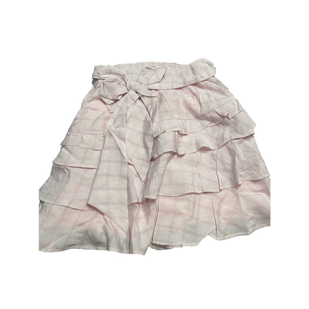 Minkpink Nive Mini Skirt, NWT, Size: XS - Picture 5 of 5